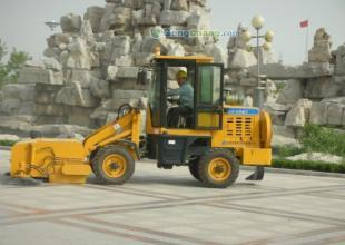 供應道路吹掃機,掃路機_機械及行業(yè)設備_世界工廠網(wǎng)中國產品信息庫