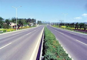 數(shù)看交通丨這些路段受優(yōu)化調(diào)整影響較大