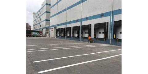 吉林市路鑫交通設施專業從事道路、停車場、高速公路、工廠、工業園、生活小區、院校等交通安全設施產品的研發、銷售