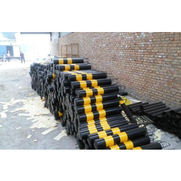 濟南指路牌,華鵬交通科技道路設(shè)施,公路指路牌生產(chǎn)_防撞設(shè)施_第一槍