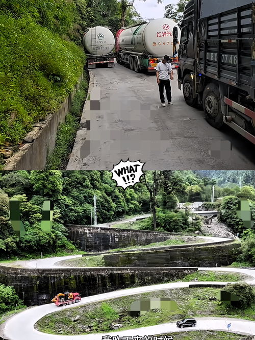 我舅子就在墨脫一年多了,他說這幾天墨脫公路上那個運設(shè)備的車隊就在一直過,大批工人涌入, 小縣城快 裝 不下這消費熱潮 新店鋪忙著裝修招人,老板們搶著找門面, 本地人也忙著建房