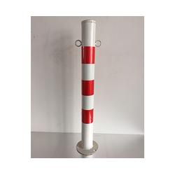 深化道路設(shè)施建設(shè)——安徽捷遠與阜陽地區(qū)的實踐探索