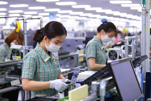 全球發(fā)電量格局透視 印巴伊越排名亮眼，中美俄三強地位穩(wěn)固