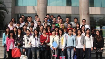 海南厚德經貿咨詢圖冊 企業(yè)揚帆自貿港的戰(zhàn)略導航