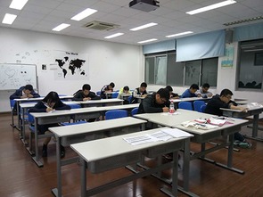 蘇州經(jīng)貿(mào)學(xué)院雅思模考 幫你精準(zhǔn)預(yù)測(cè)雅思成績，引航經(jīng)濟(jì)貿(mào)易咨詢之路